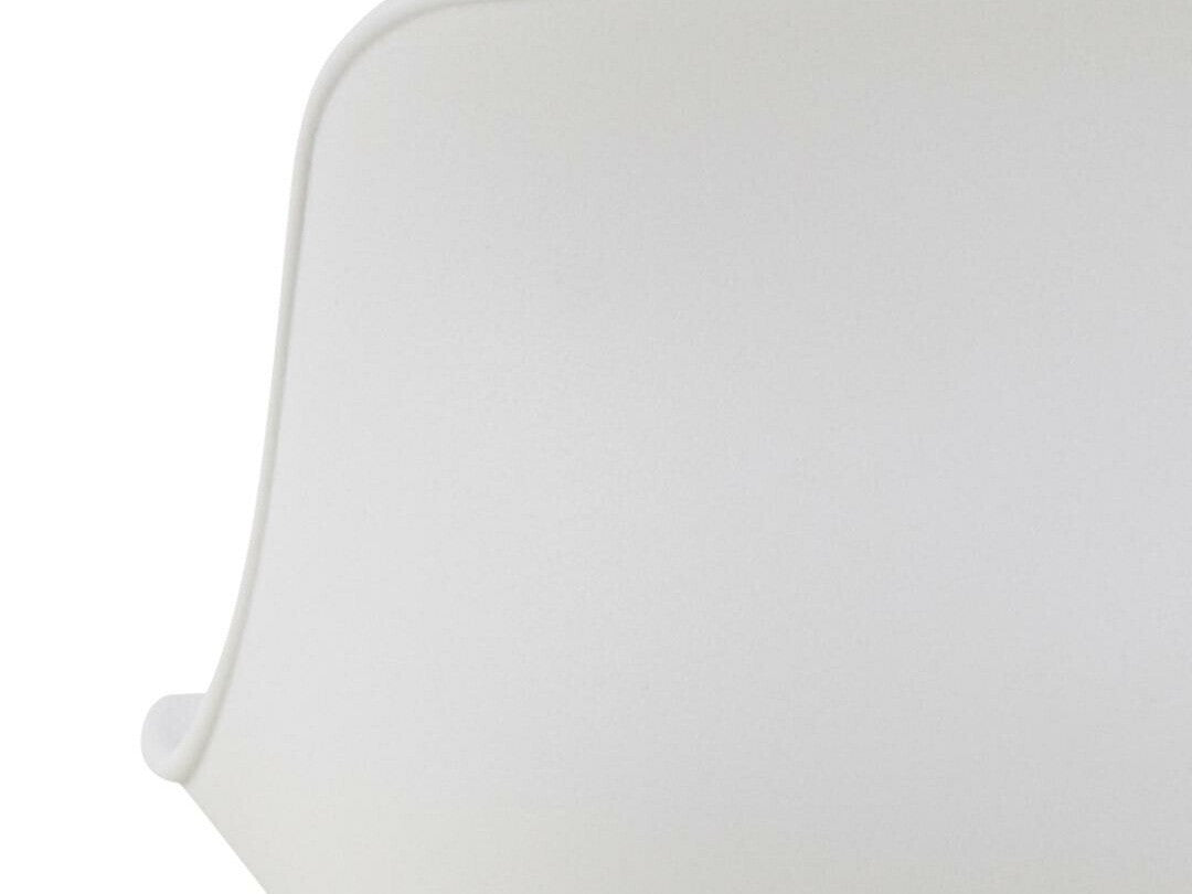 Counter stool 575549