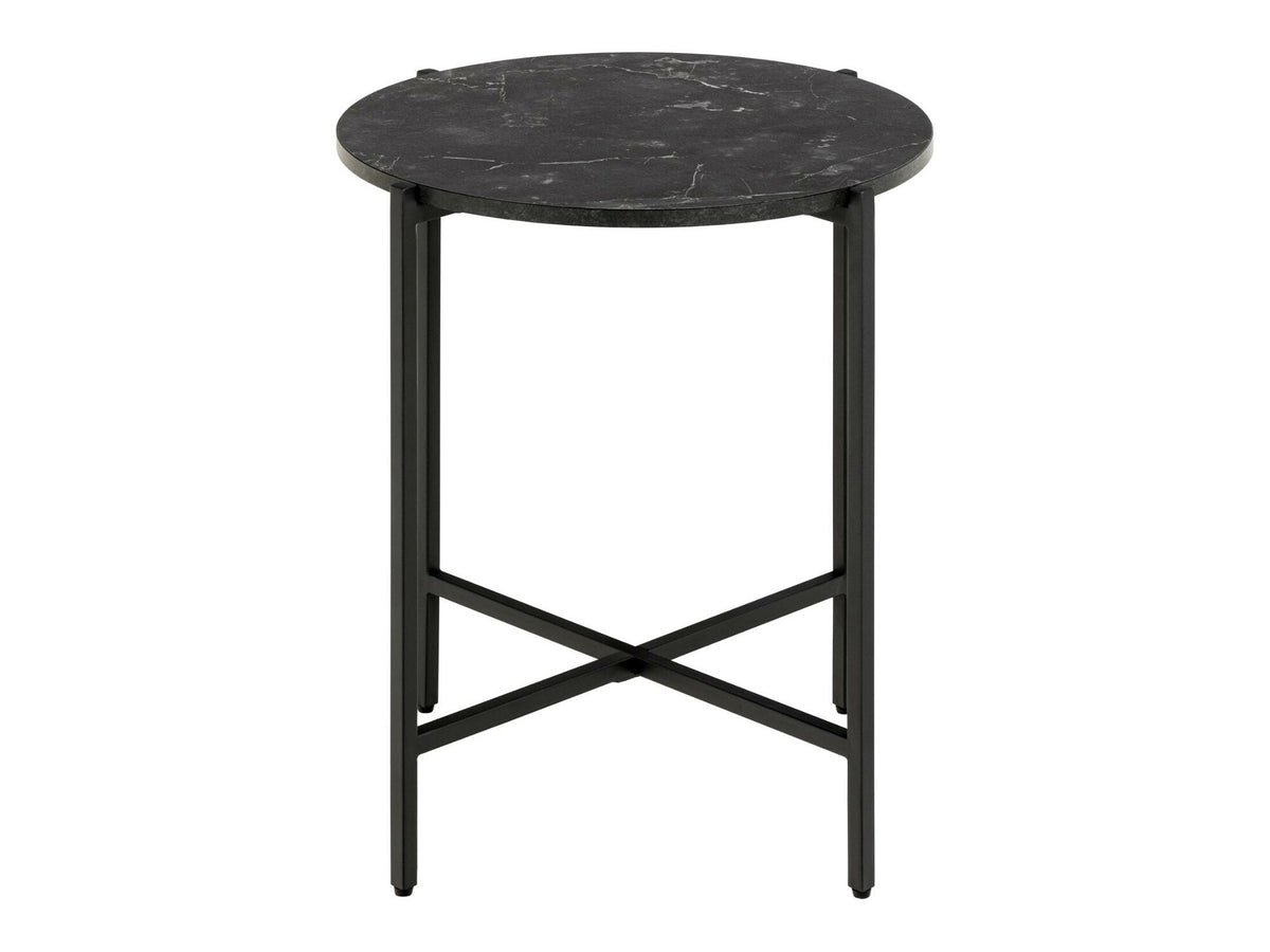 Side table 575581