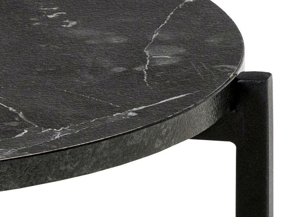 Side table 575581