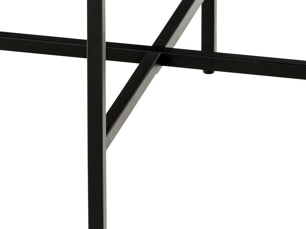 Side table 575581