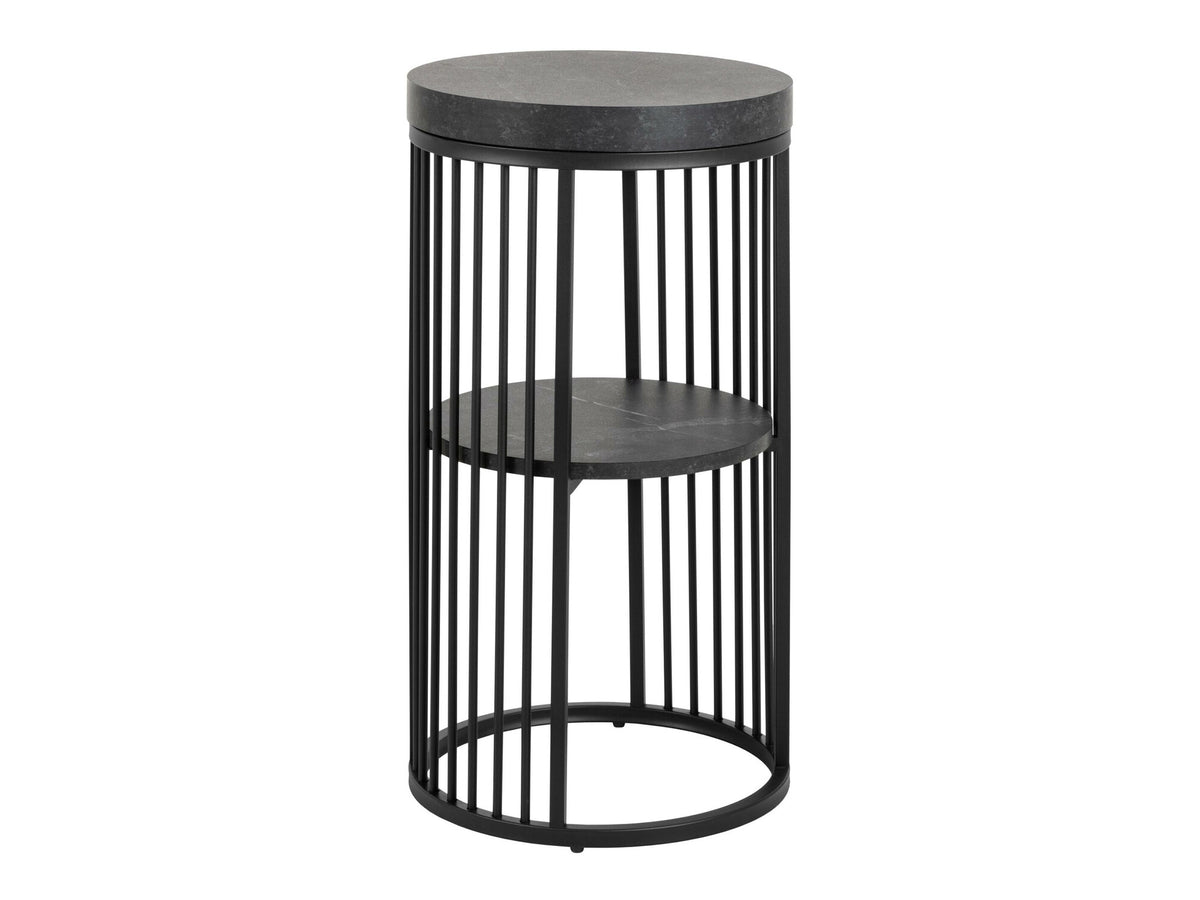 Side table 575669