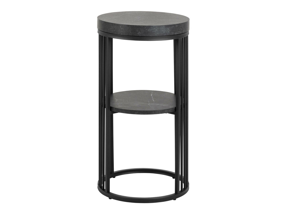 Side table 575669