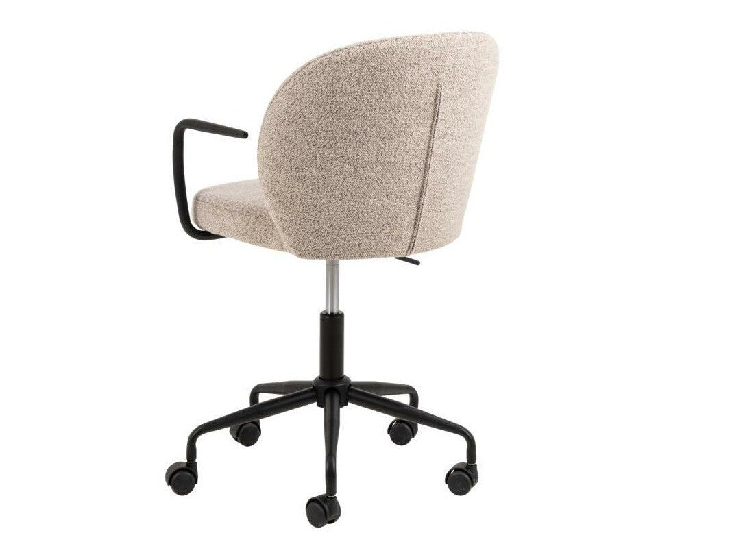 Office chair 575684