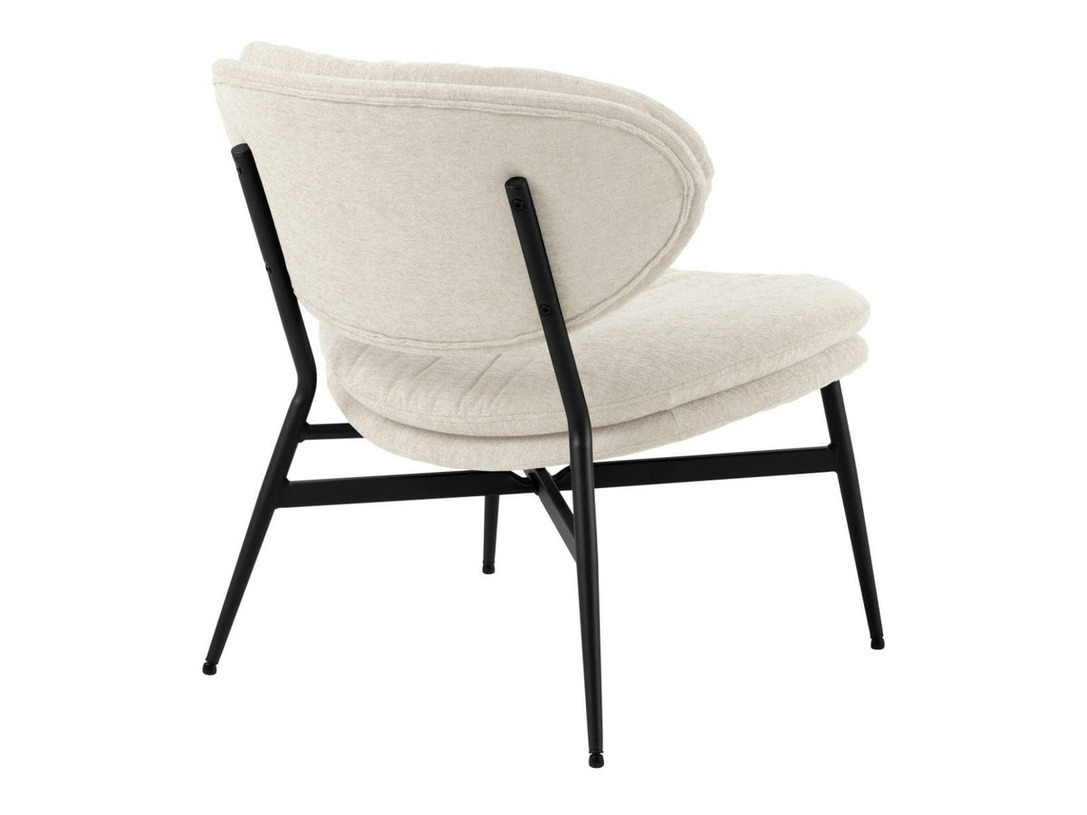 Armchair 575697
