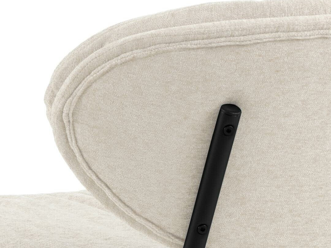 Armchair 575697