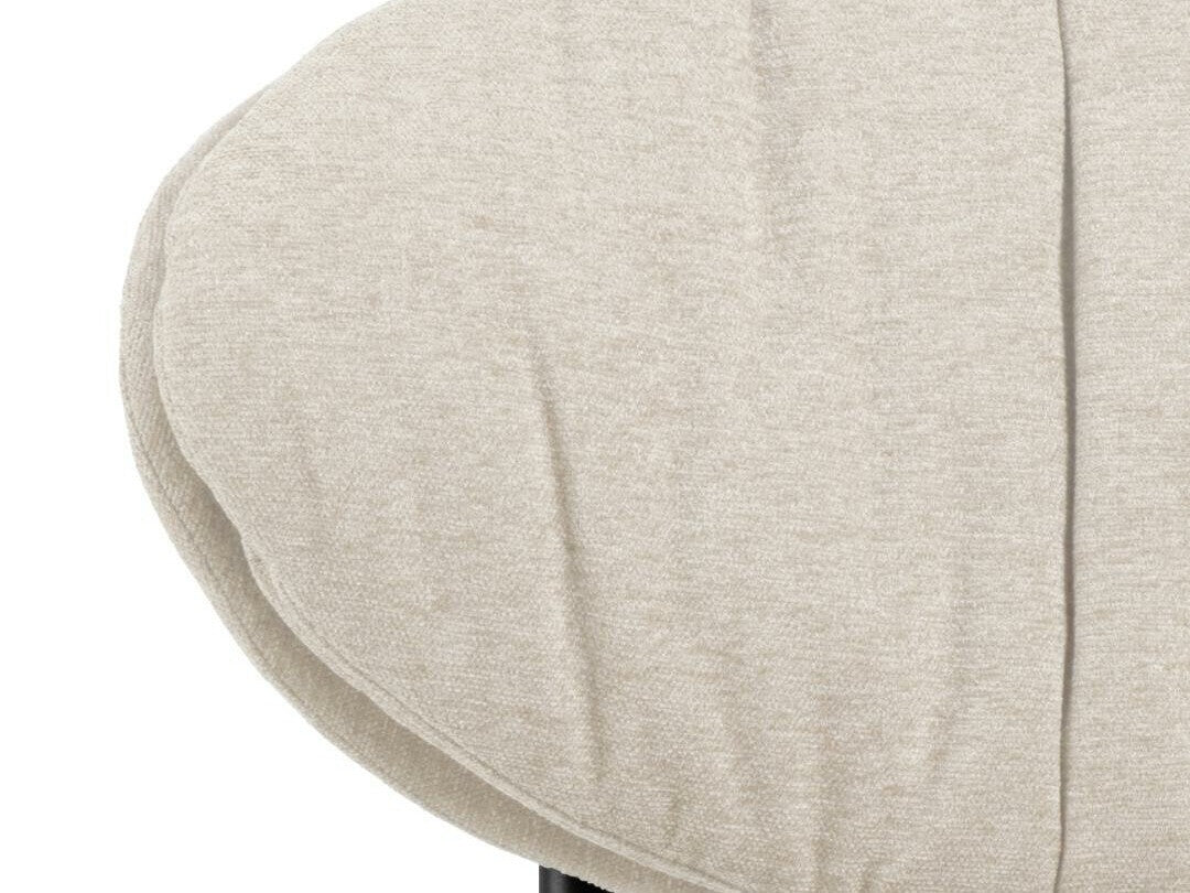 Armchair 575697