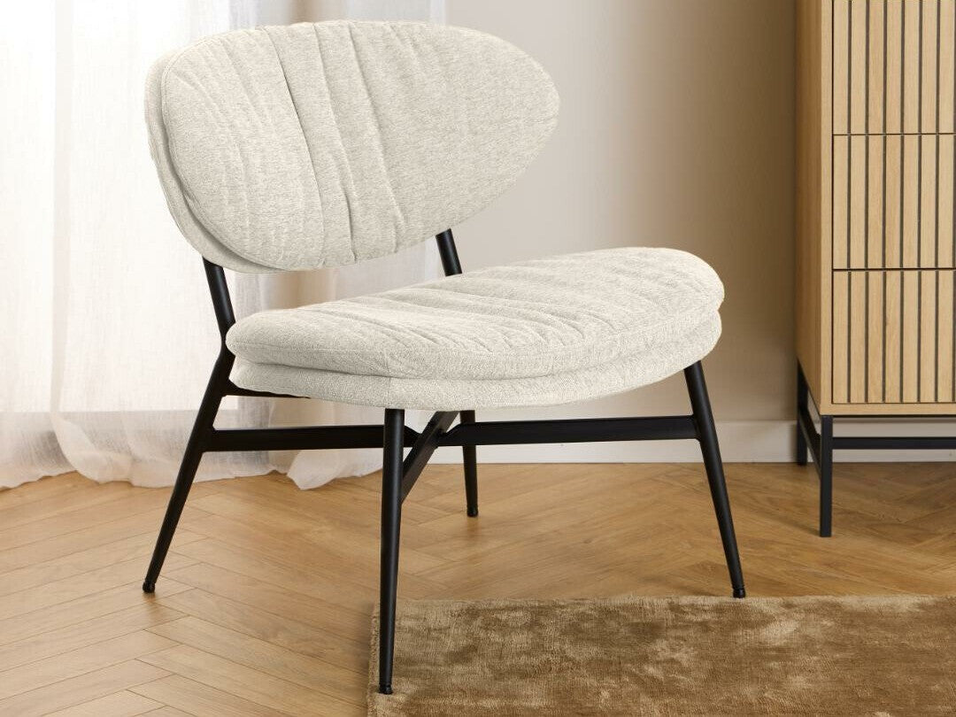Armchair 575697