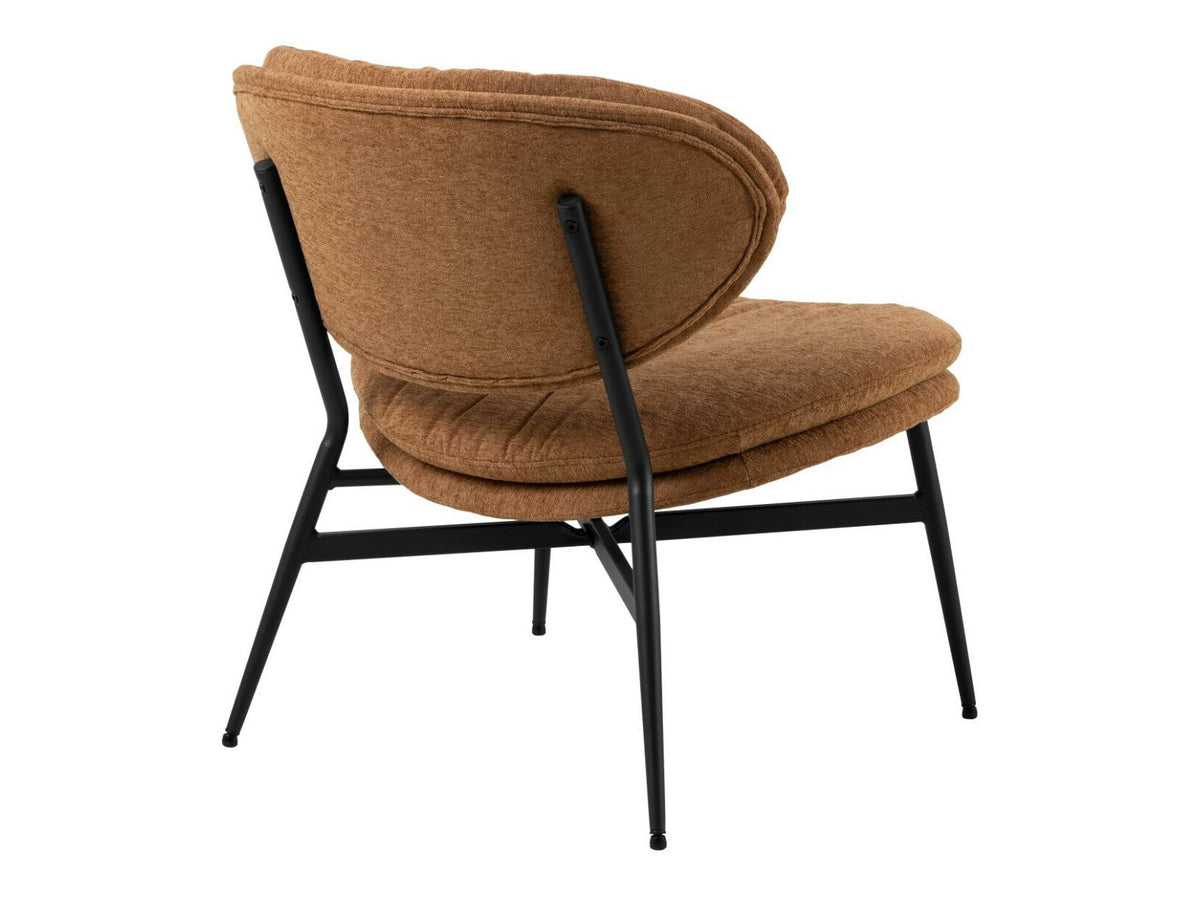 Armchair 575697