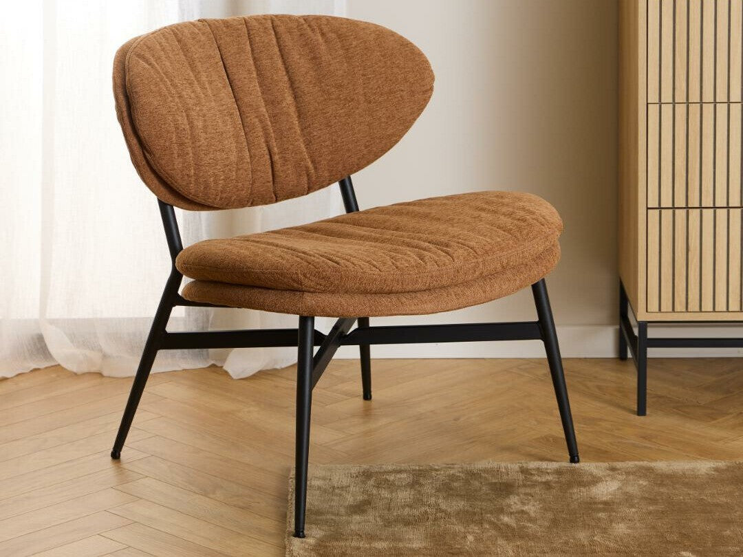 Armchair 575697