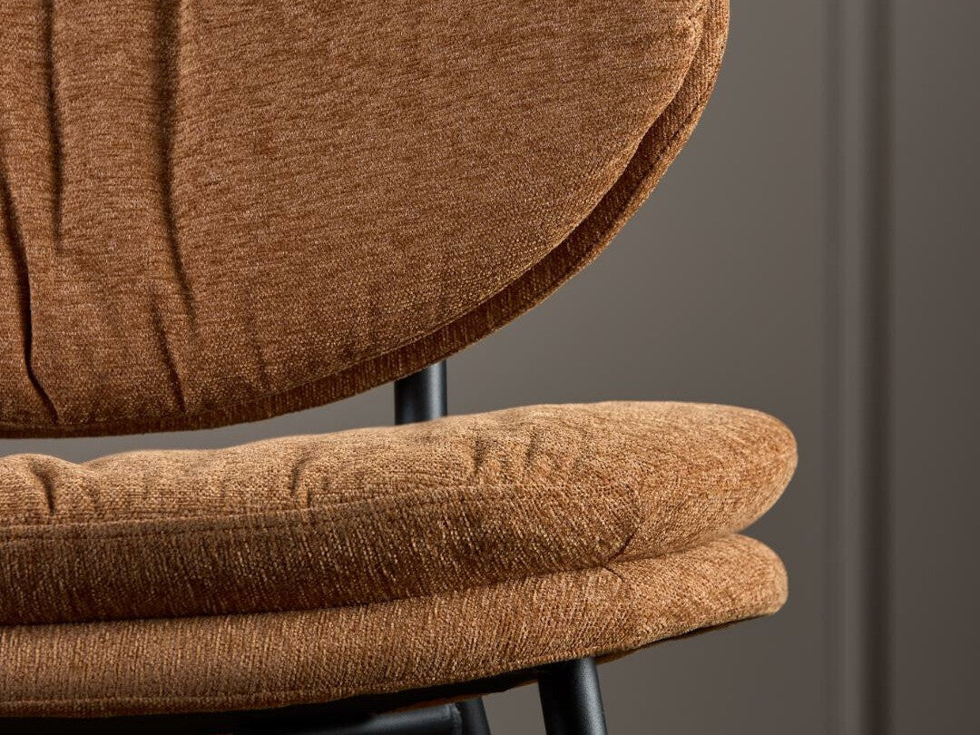 Armchair 575697