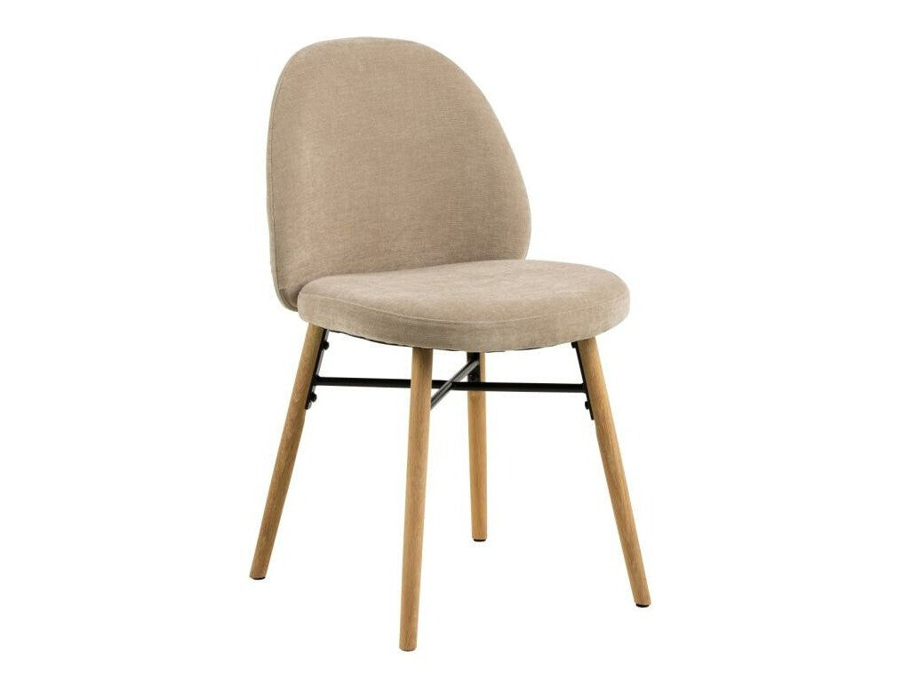 Chair 575781