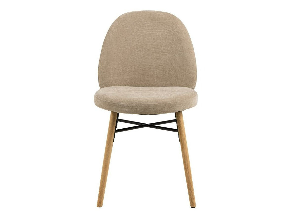 Chair 575781