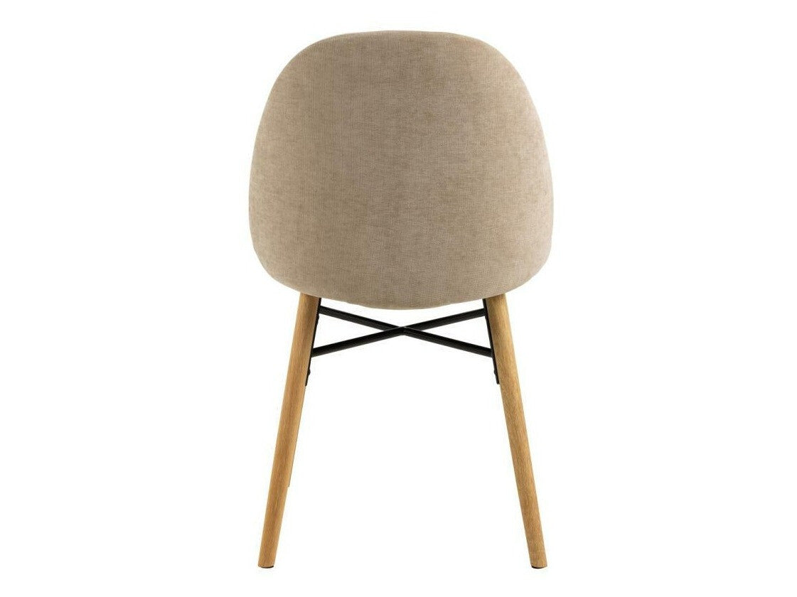 Chair 575781