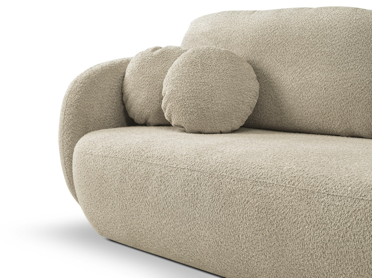 Sofa bed 575735