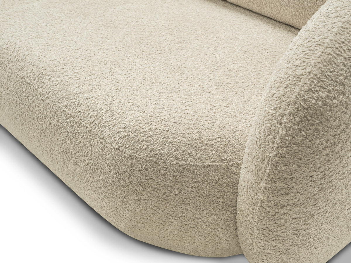 Sofa bed 575735