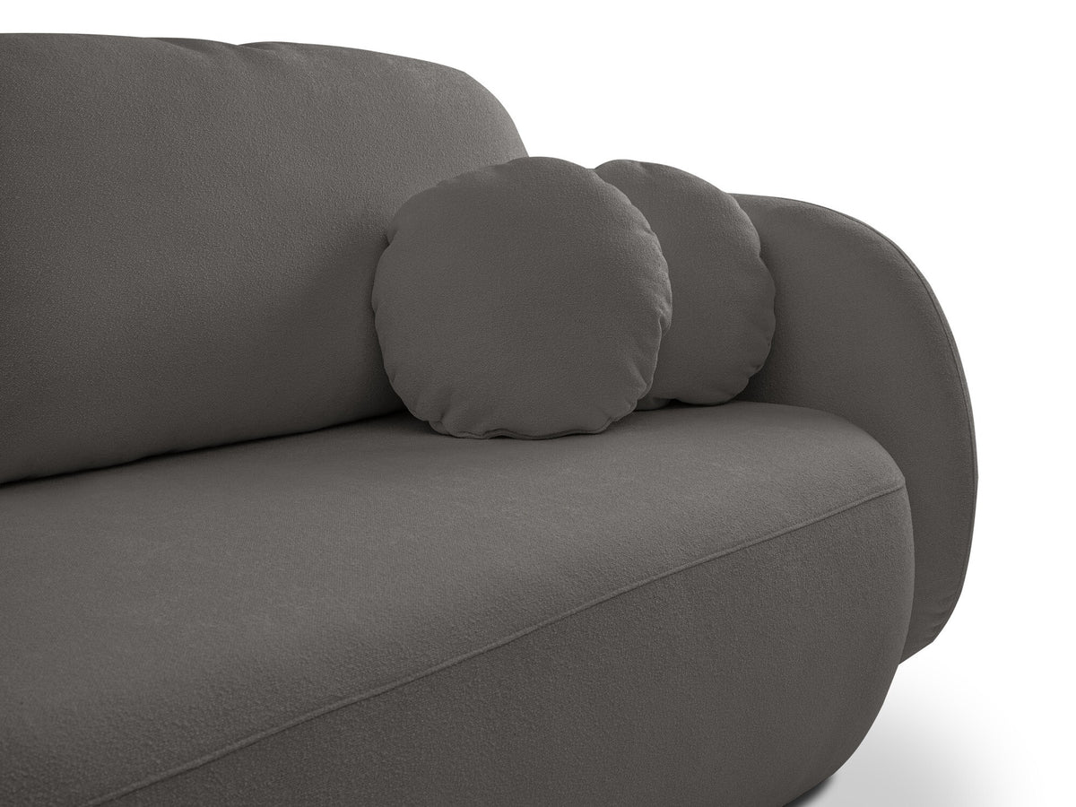 Sofa bed 575735