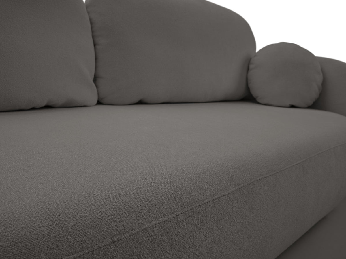 Sofa bed 575735