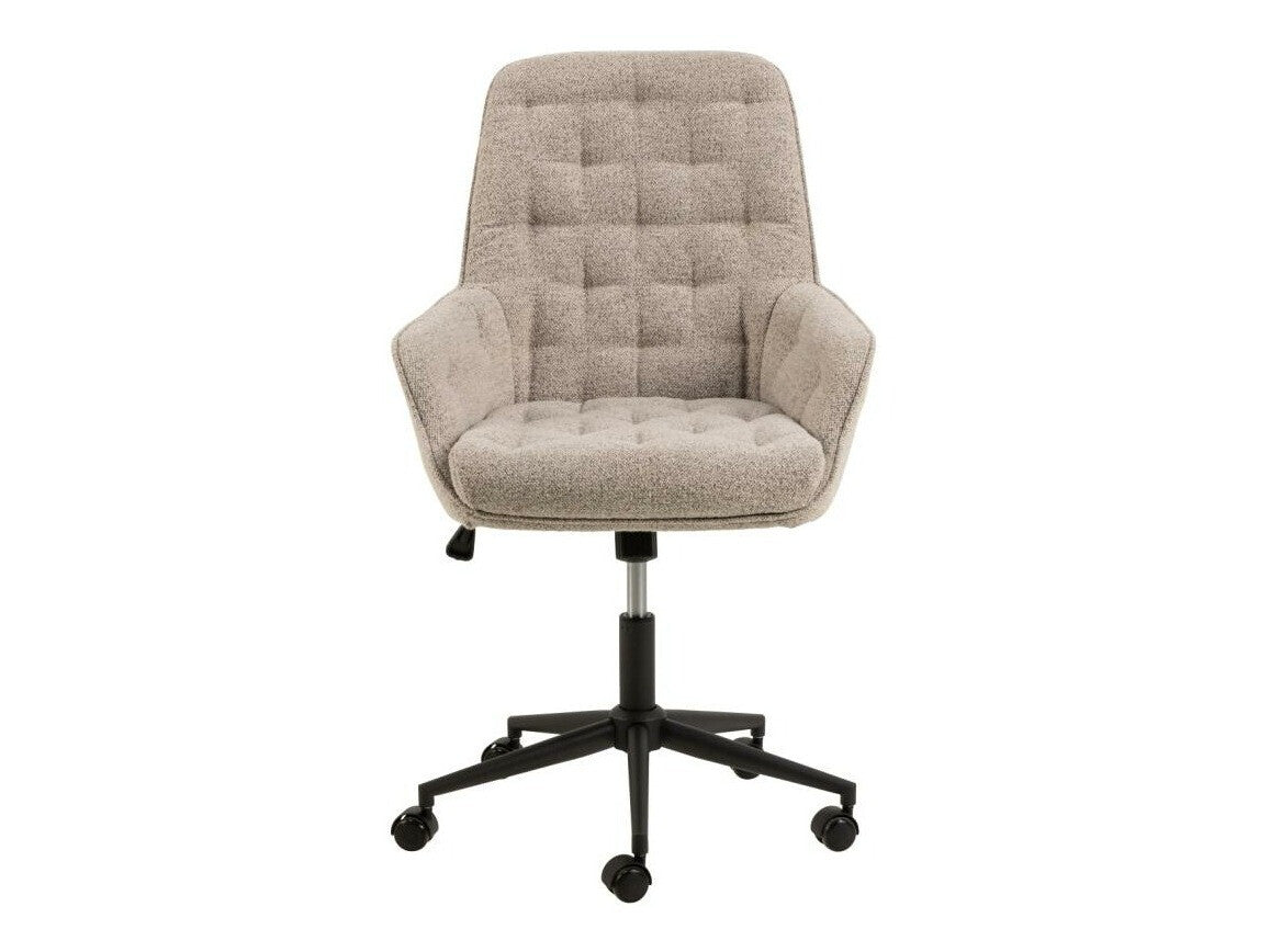Office chair 575864