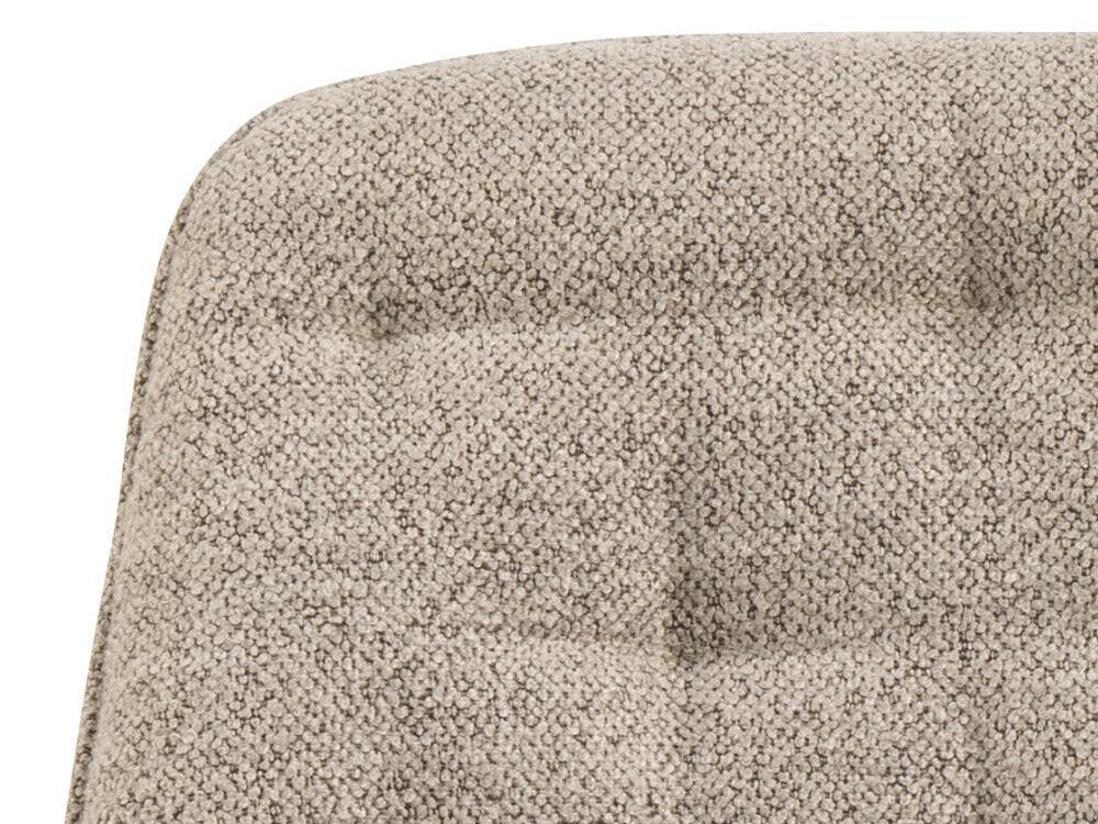 Office chair 575864