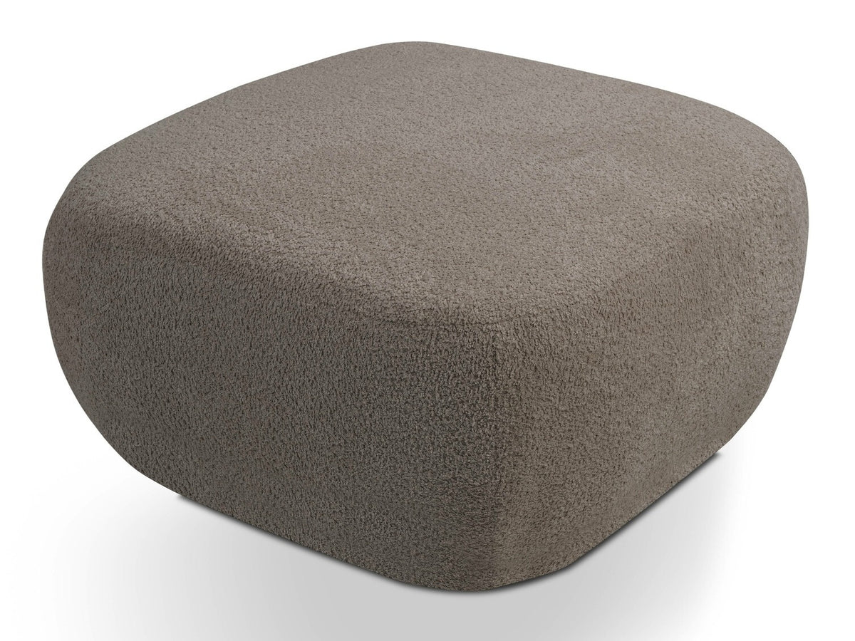 Ottoman 575989