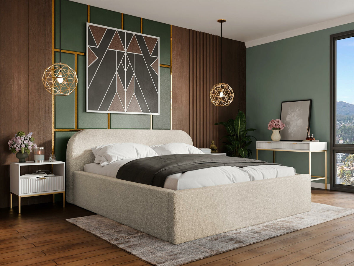Bed 575997
