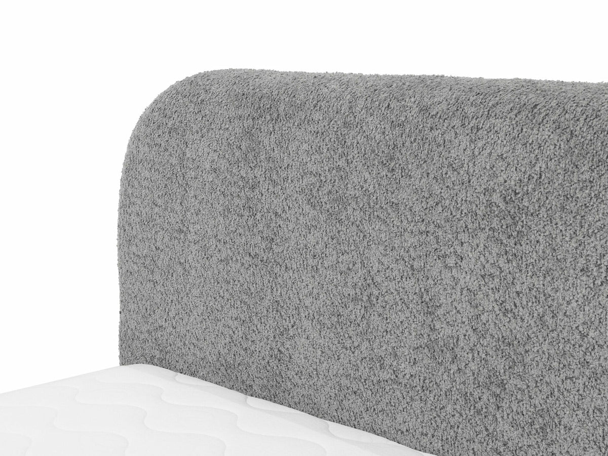 Bed 575997