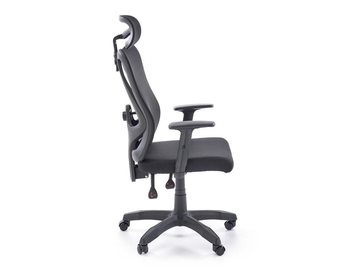 Office chair 576221