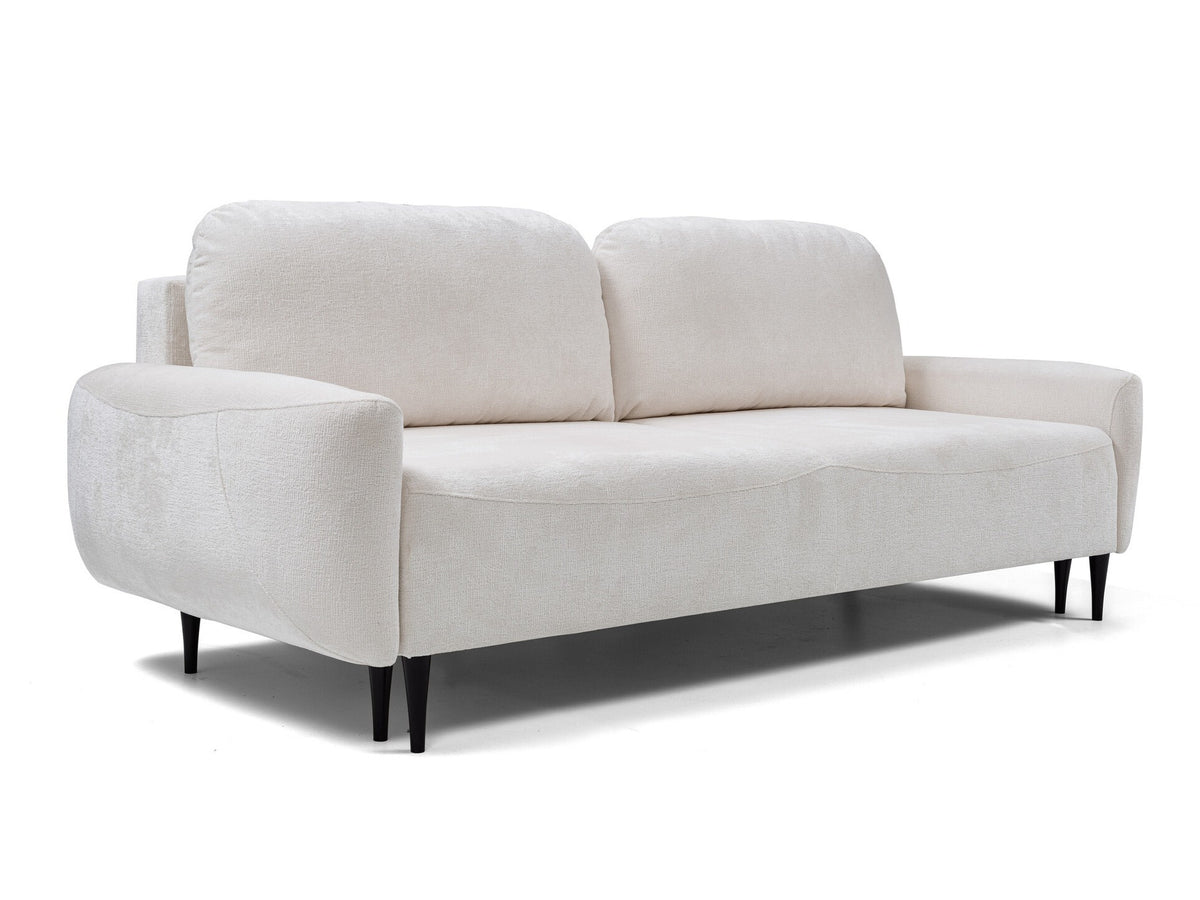 Sofa bed 576405
