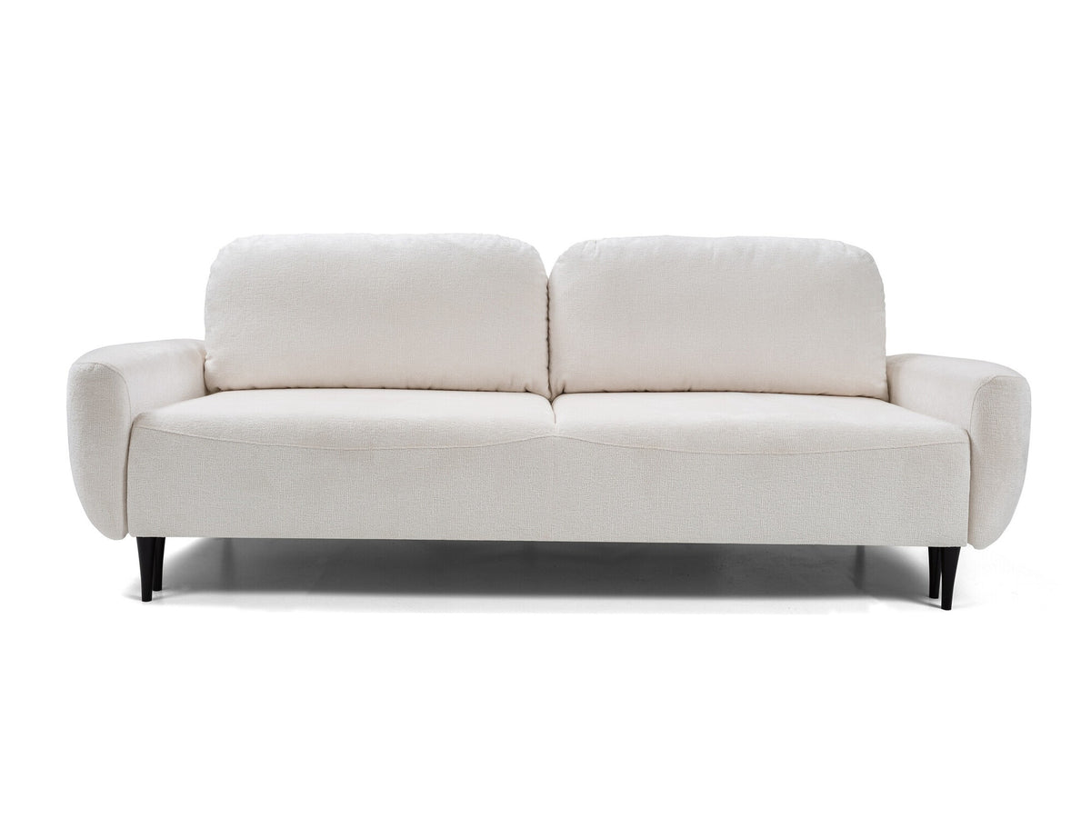 Sofa bed 576405