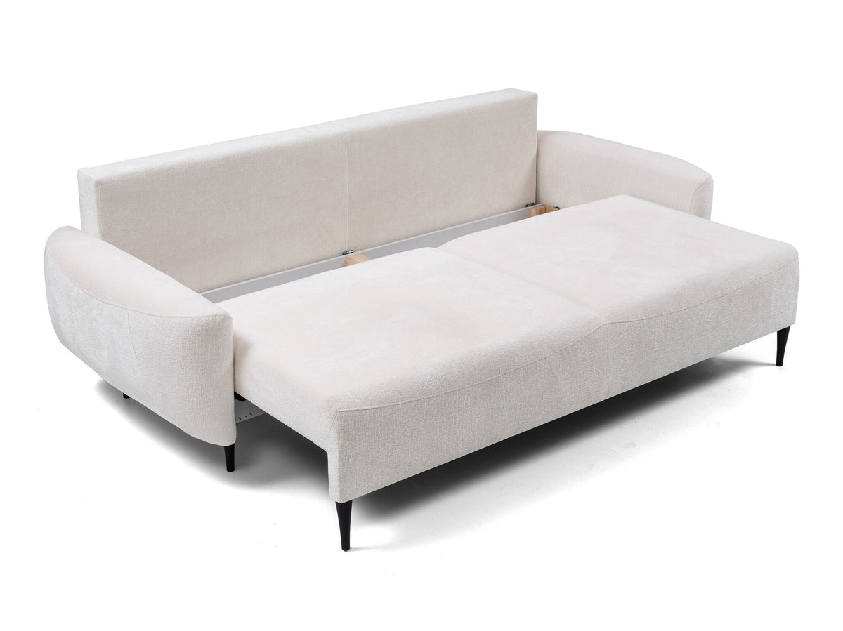 Sofa bed 576405