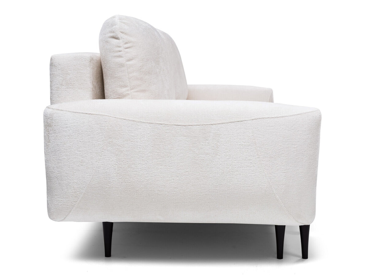 Sofa bed 576405