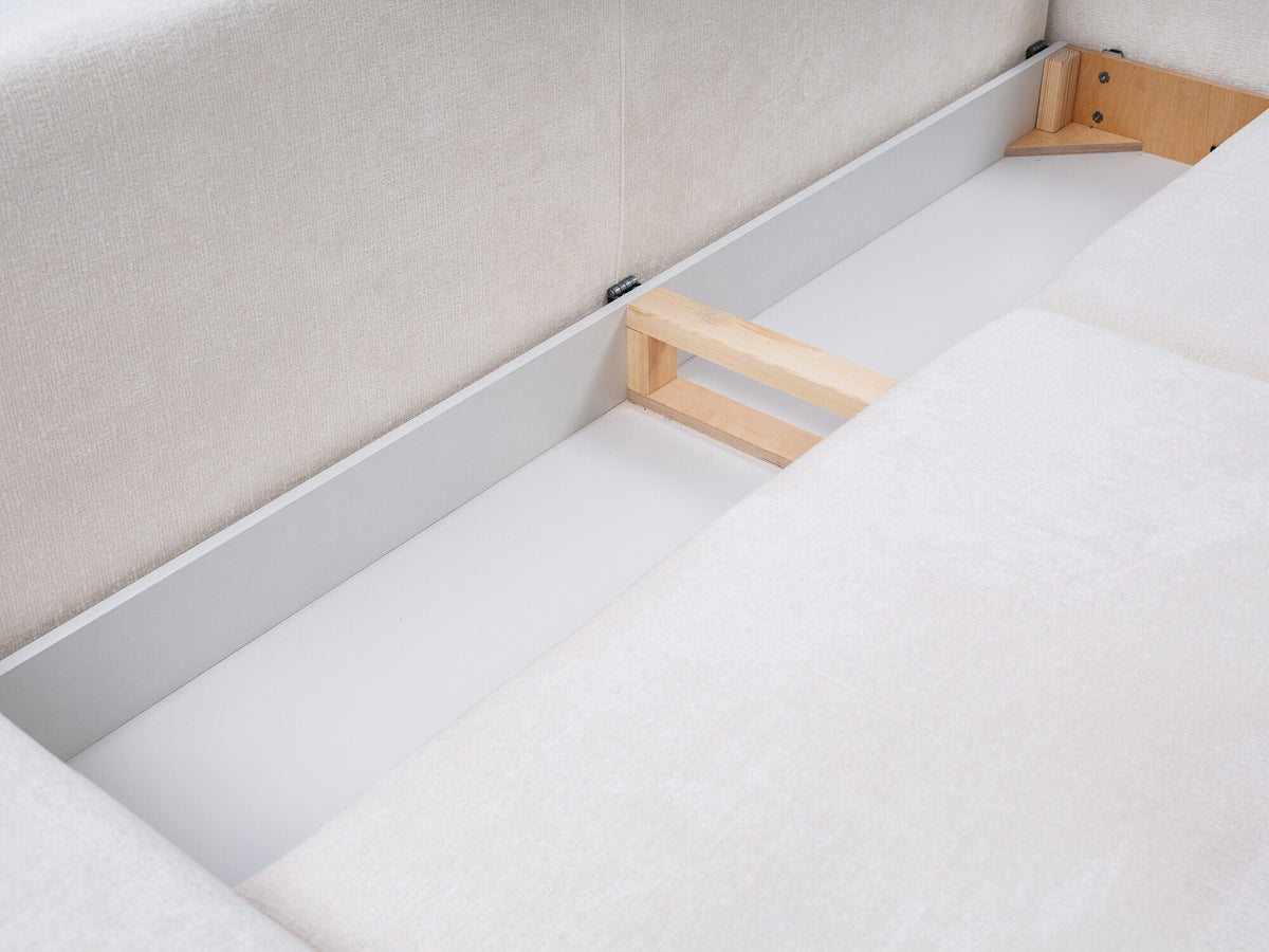 Sofa bed 576405