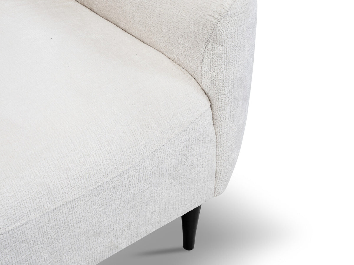 Armchair 576438