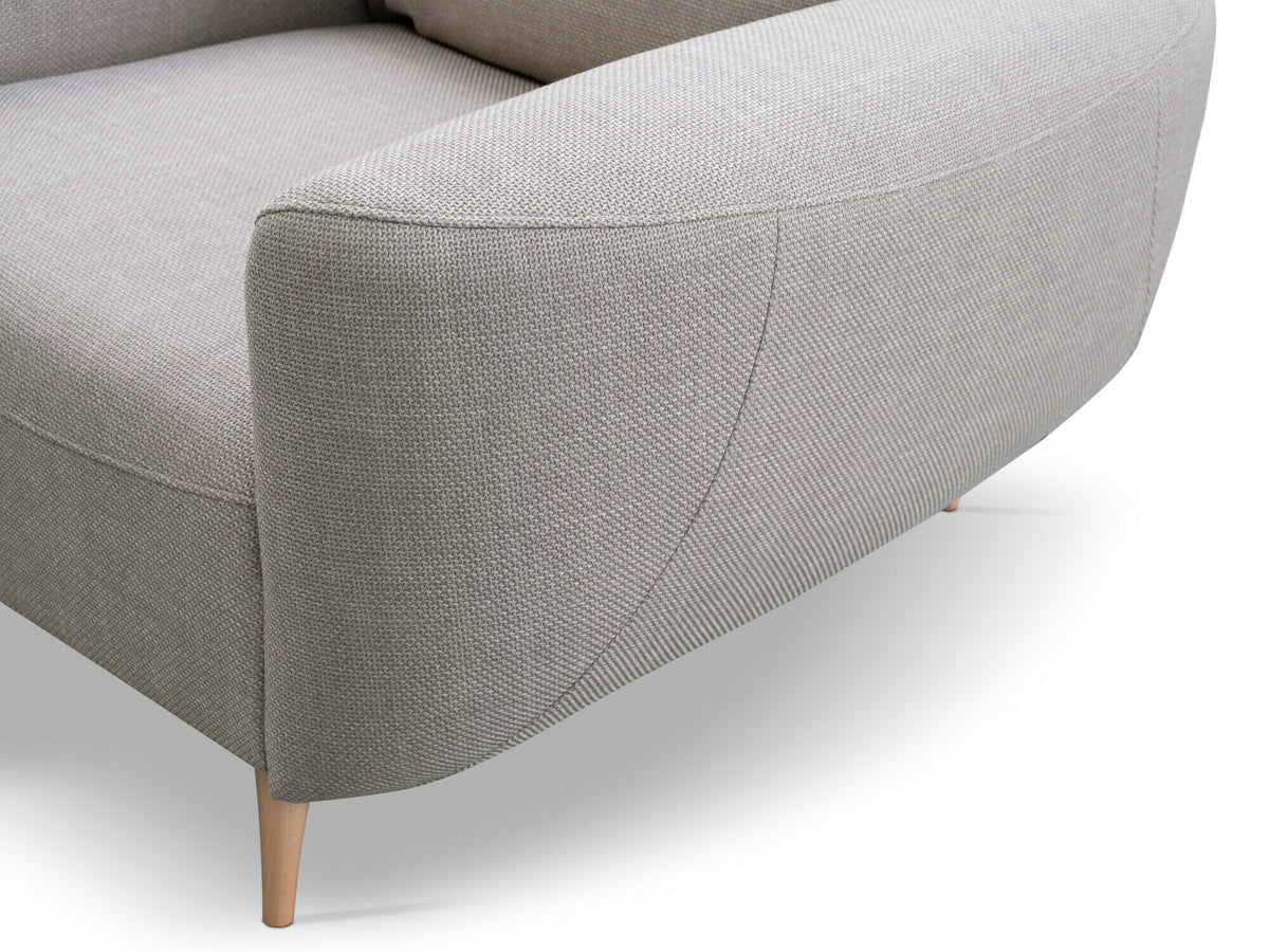 Armchair 576438