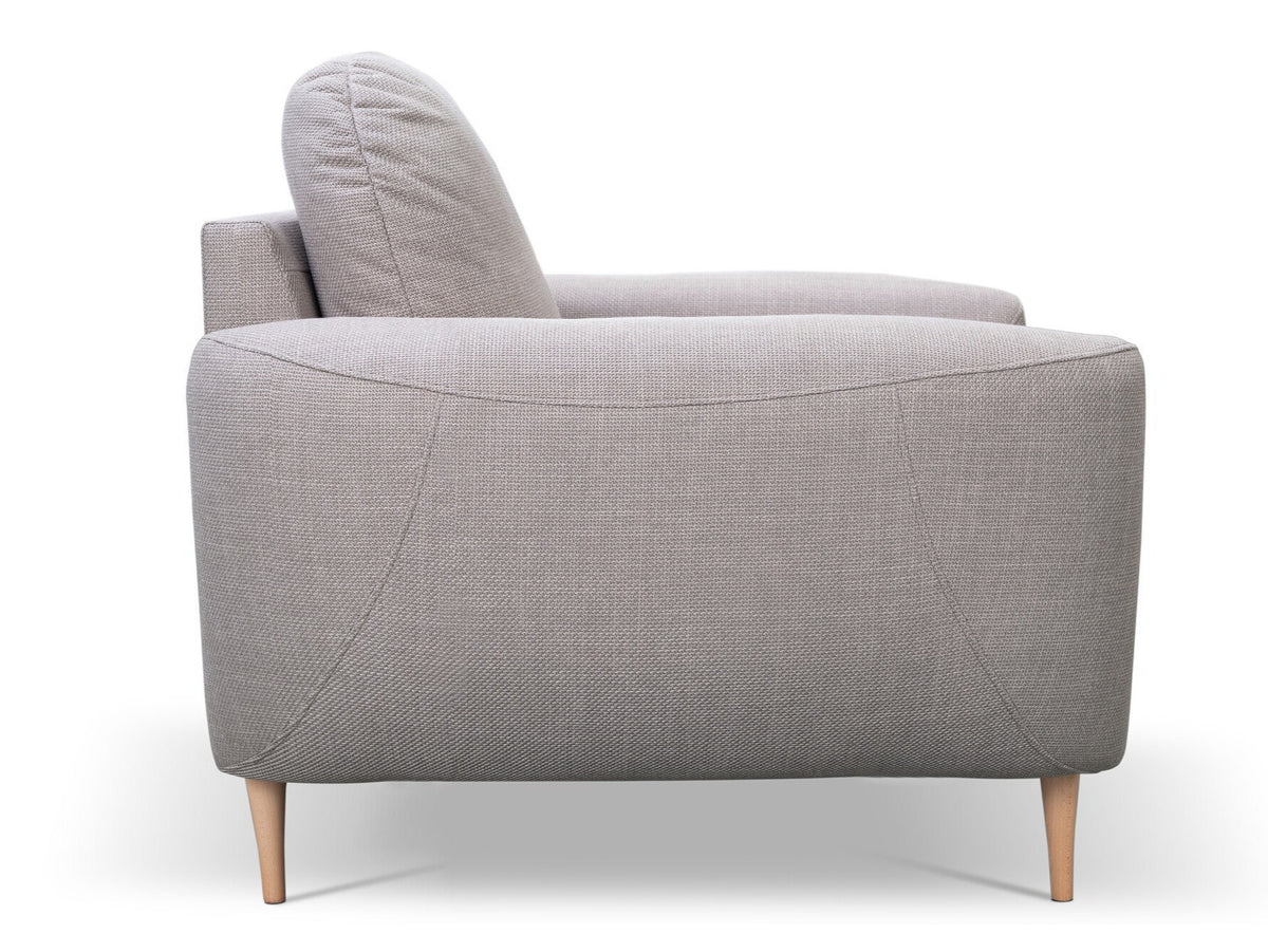 Armchair 576438