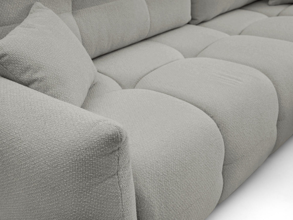Corner sofa 576494
