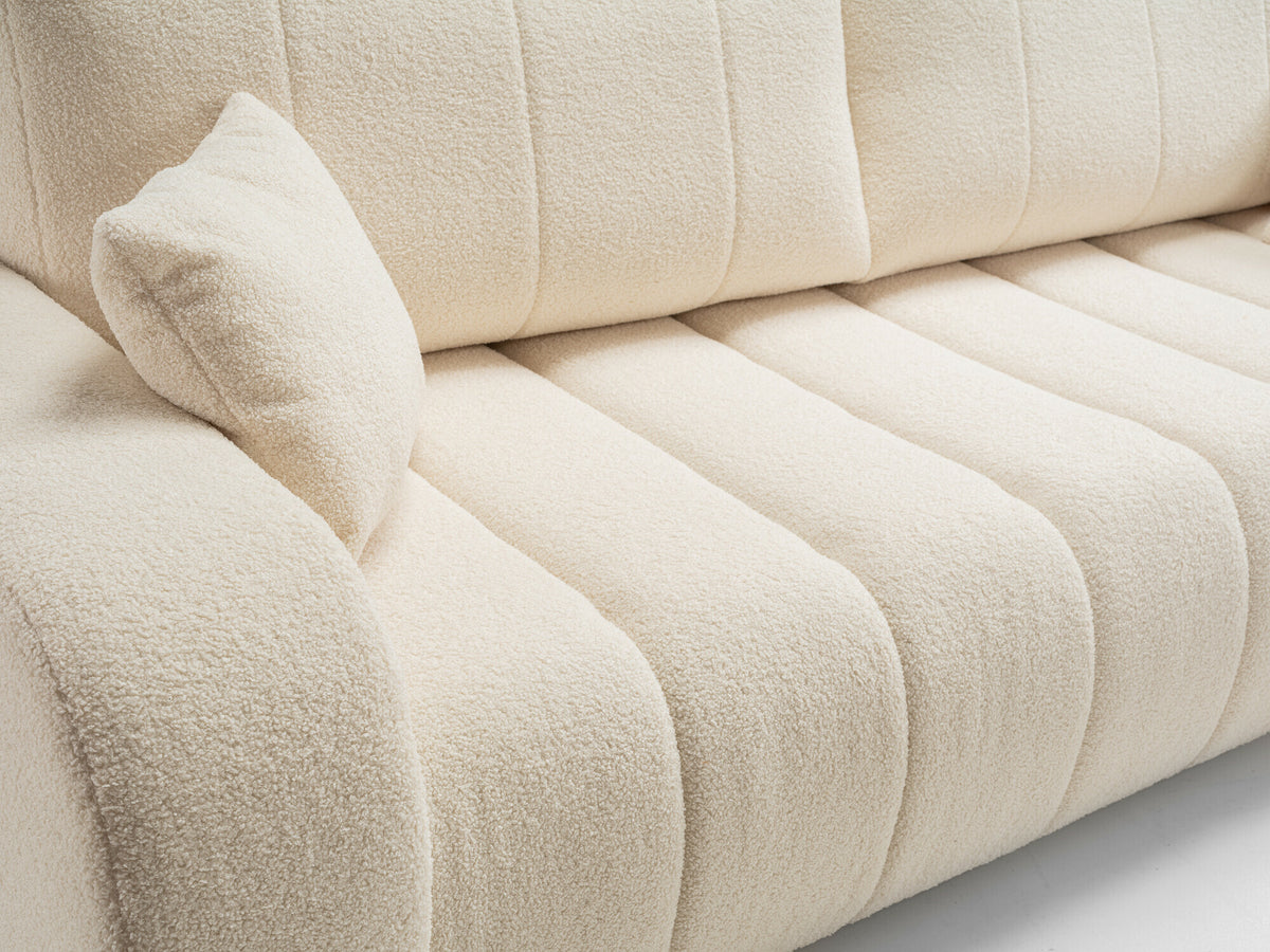 Sofa bed 576551