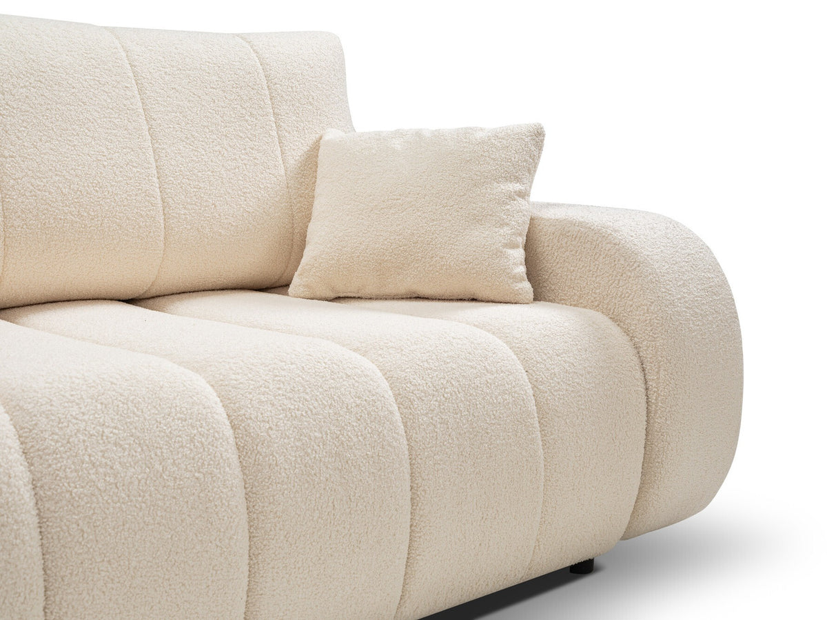 Sofa bed 576551