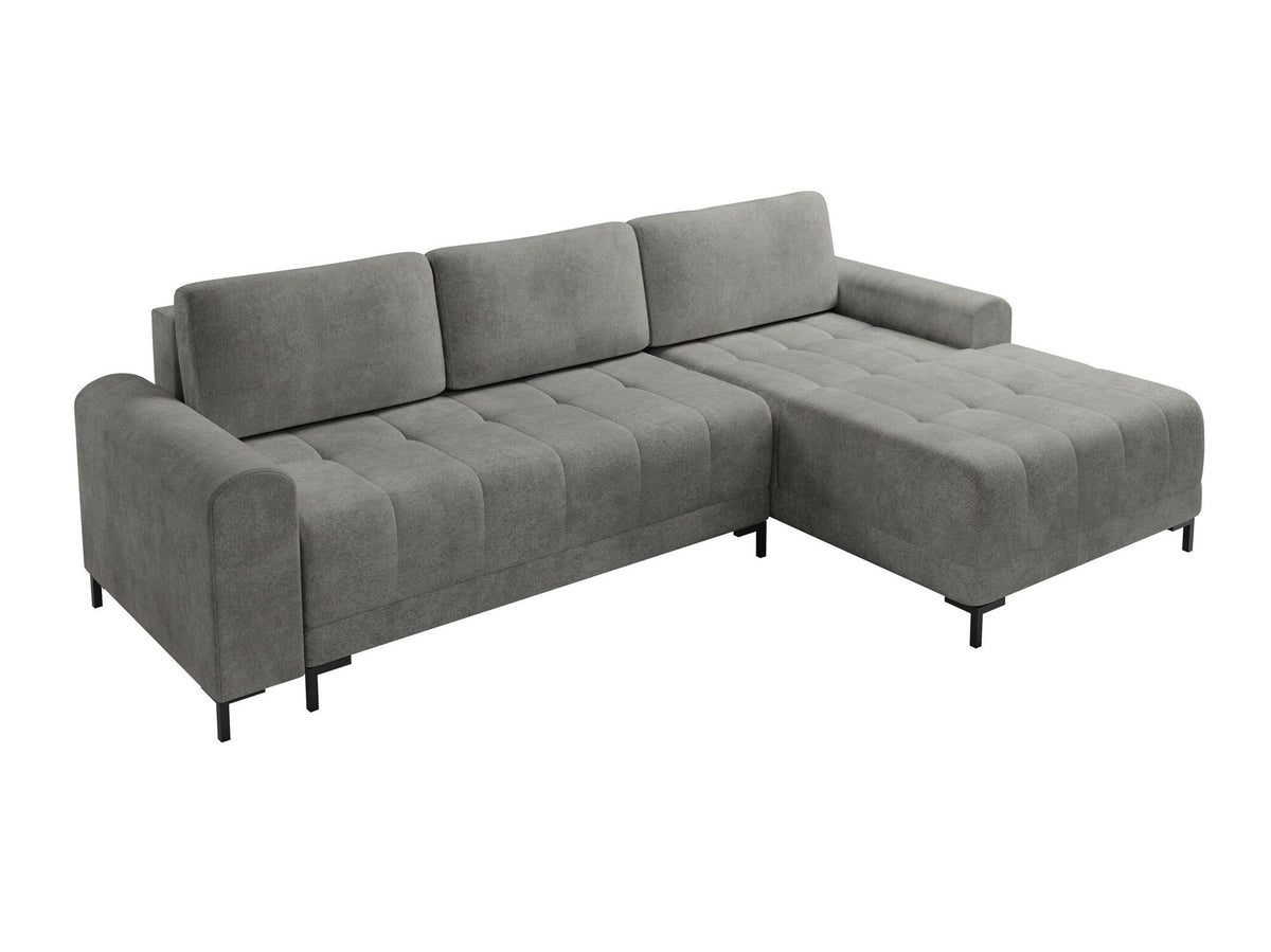 Corner sofa 561150
