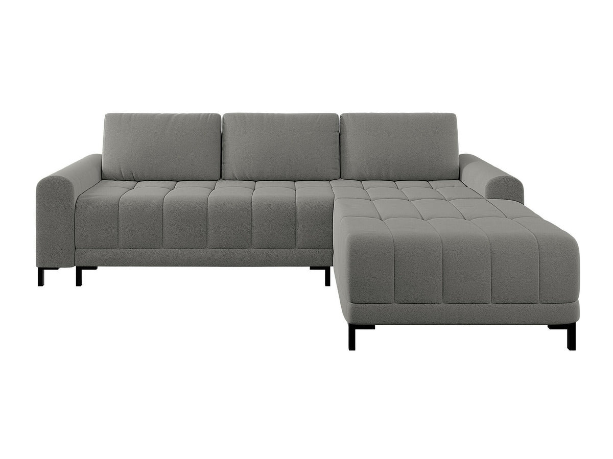 Corner sofa 561150