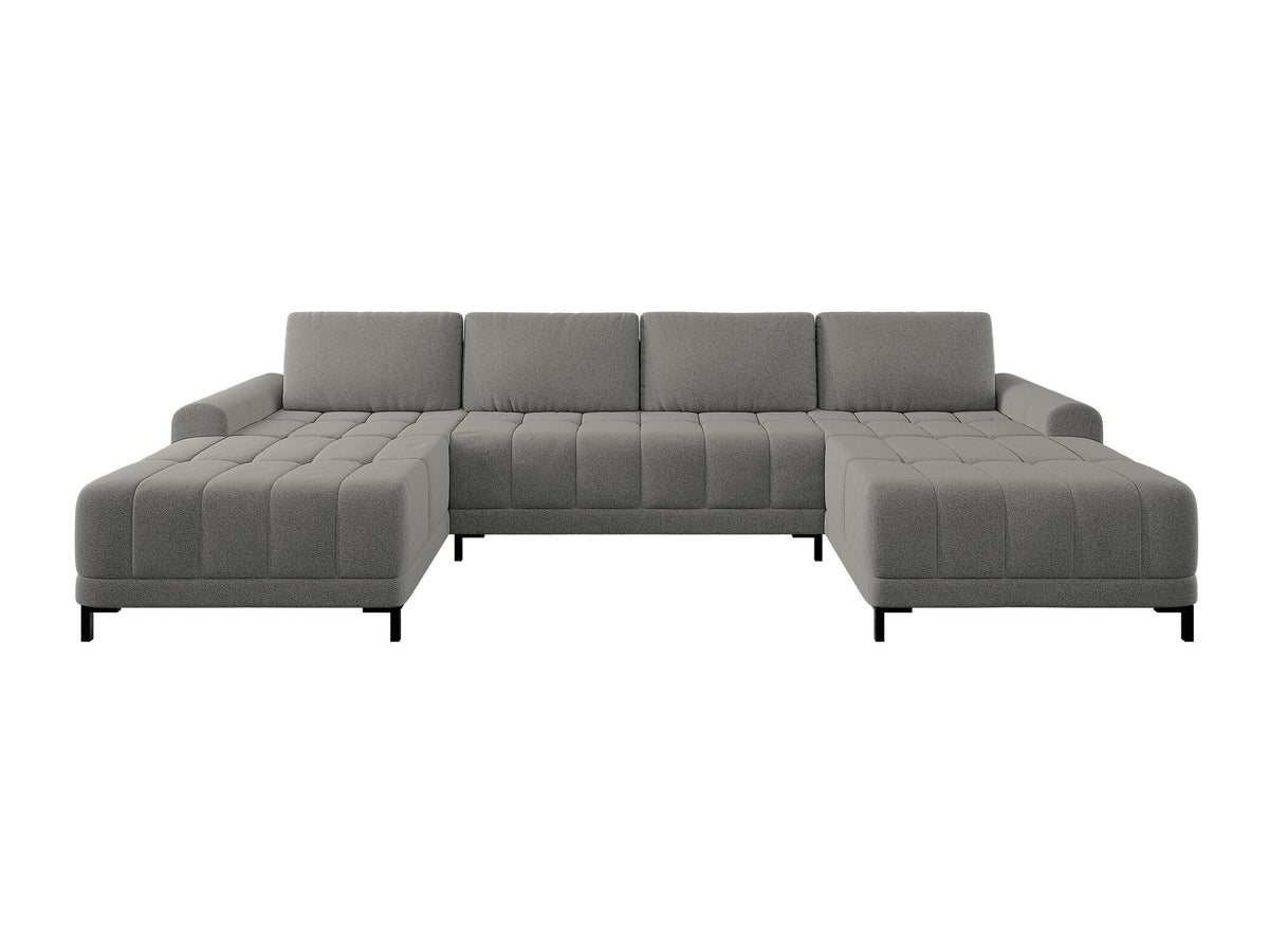 Corner sofa 561206