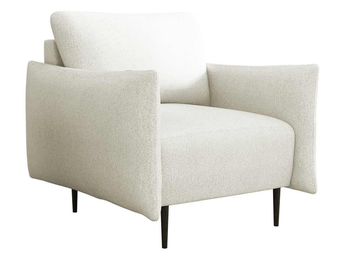 Armchair 544354