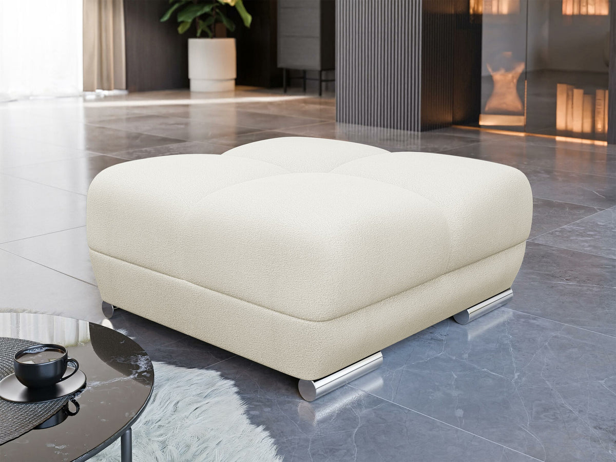 Upholstered bench 572453