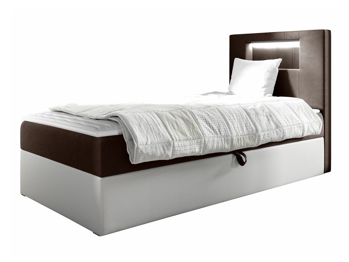 Continental bed 470088