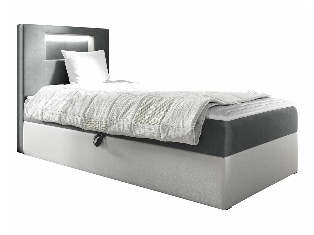 Continental bed 470088
