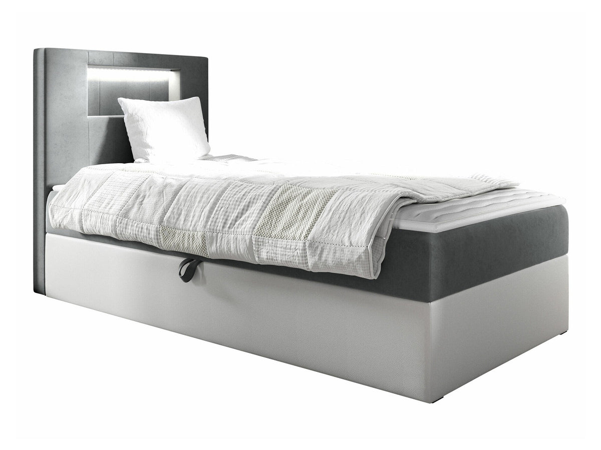 Continental bed 470088