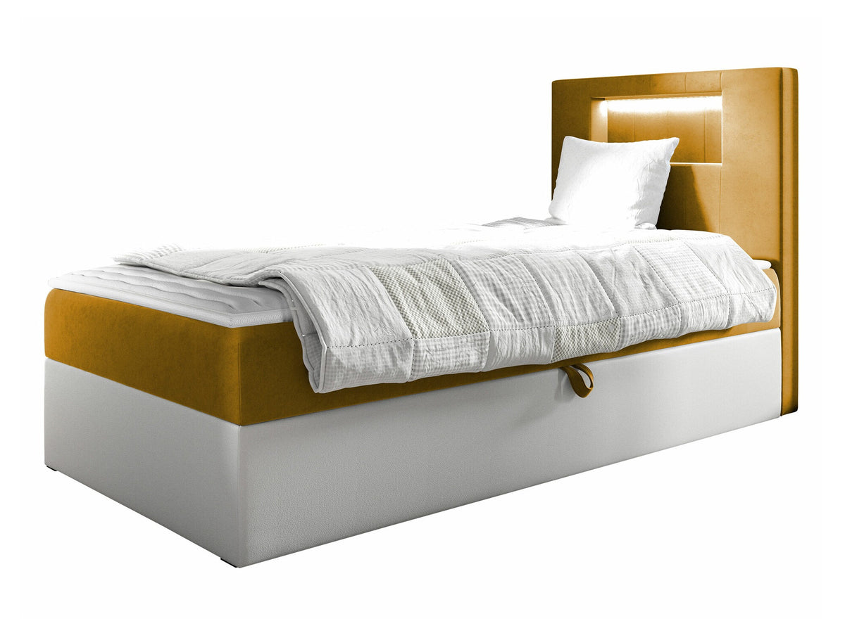 Continental bed 470088