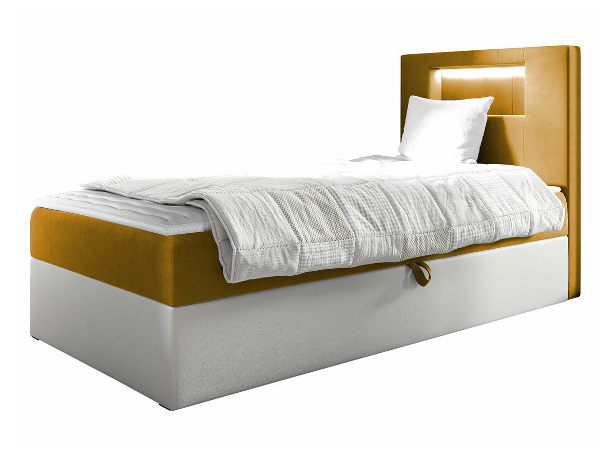Continental bed 470088