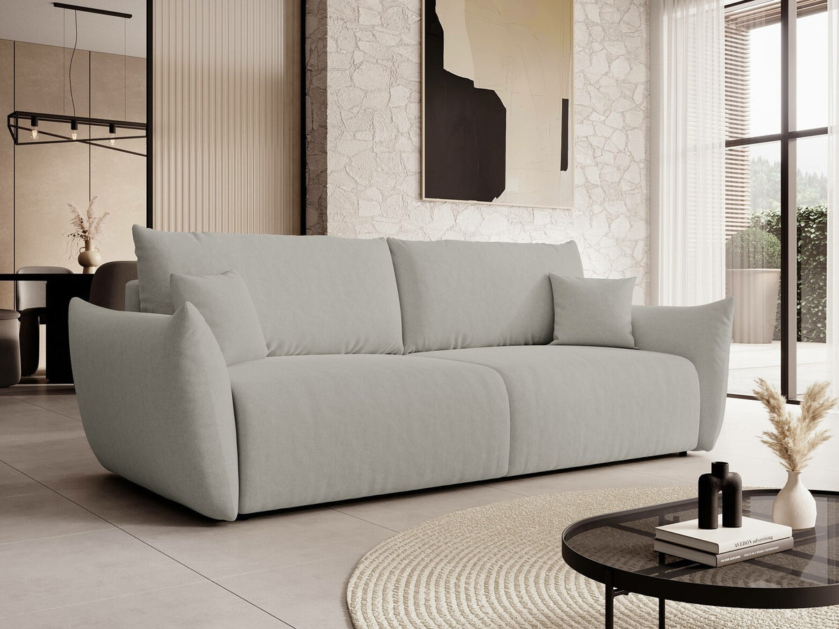 Sofa bed 576610