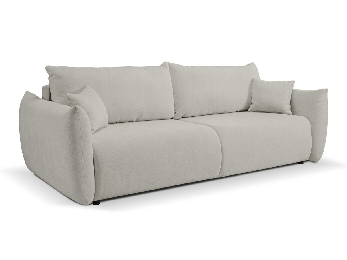 Sofa bed 576610